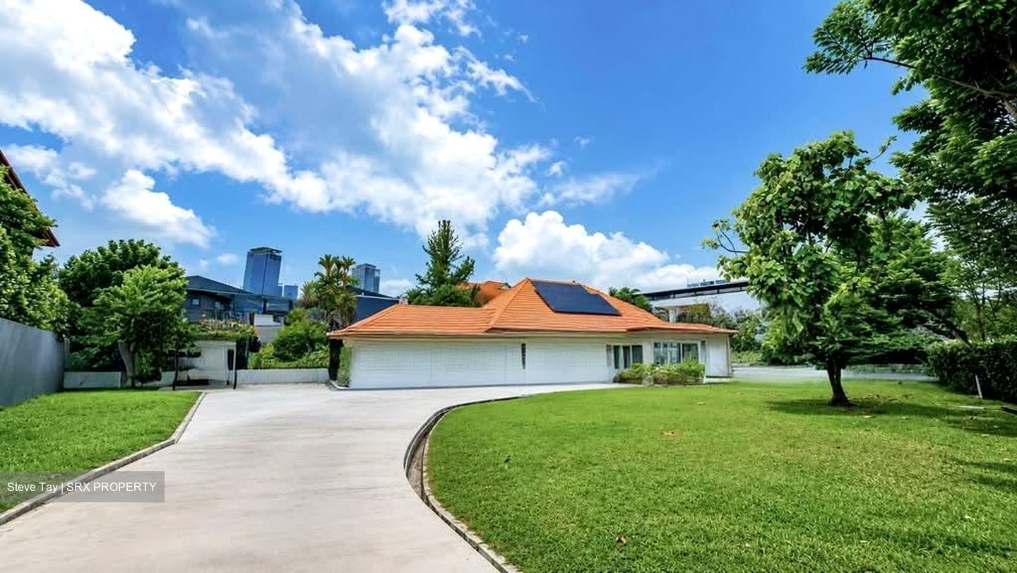 Thomson Road (D11), Detached #585691711